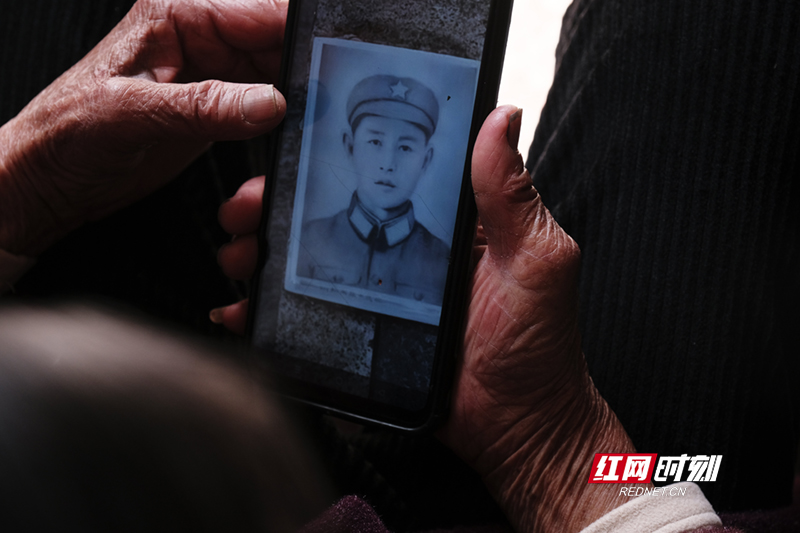 微信图片_20260412212213_14_270.jpg 微信图片_20260412212213_14_270.jpg