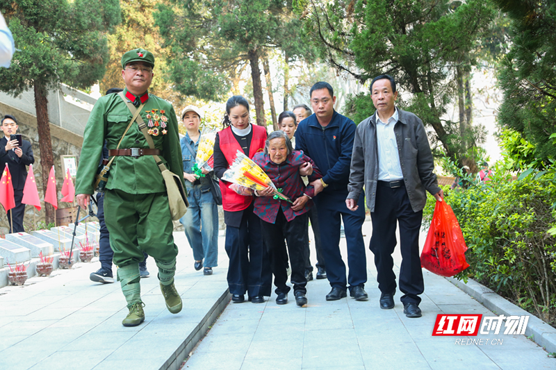 微信图片_20260412212211_12_270.jpg 微信图片_20260412212211_12_270.jpg