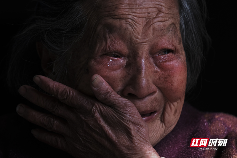 微信图片_20260412212214_16_270.jpg 微信图片_20260412212214_16_270.jpg