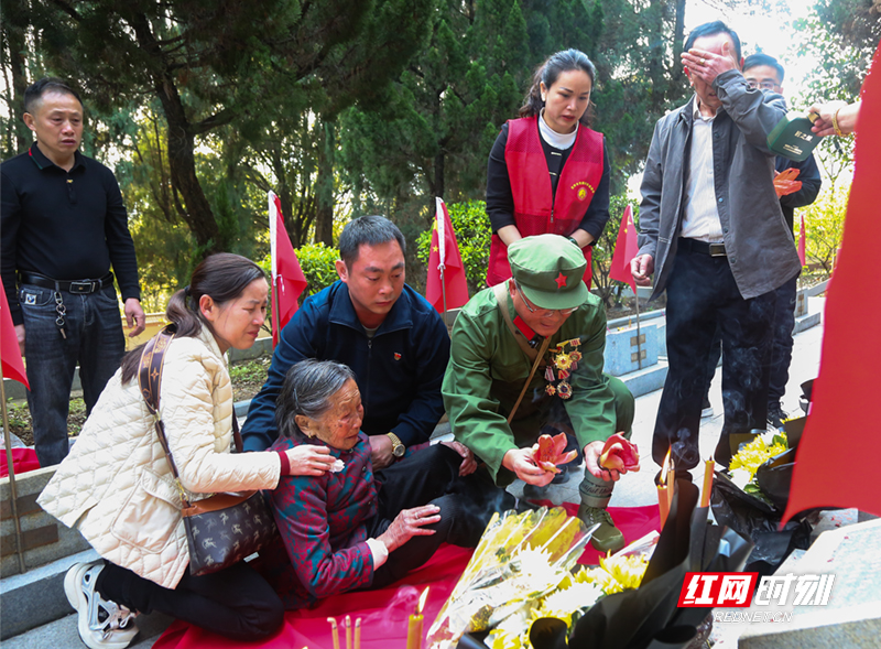 微信图片_20260412212211_11_270.jpg 微信图片_20260412212211_11_270.jpg