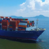 规模首次超过11万亿元 专家解读一季度外贸成绩单