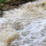 临近五一假期 多部门细化举措防范暴雨洪涝灾害