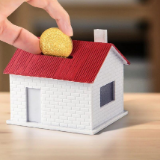 4月起,多地实施住房公积金新政,细则速览