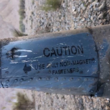 美军“营救行动”又掉了几架飞机？美国：2架 伊朗：不止