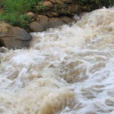 6月21日20时起 湖南防汛、地质灾害及自然灾害救助应急响应提升至三级