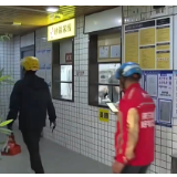 外卖新规落地 平台和商家准备好了吗？