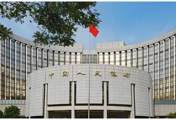 央行连续第19个月增持黄金