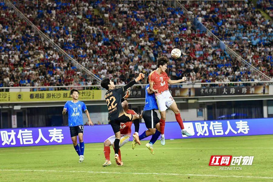 微信图片_20260725223017_120_3.jpg 微信图片_20260725223017_120_3.jpg