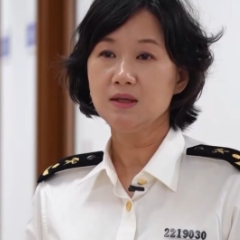 前三季度“长三角”外贸总额何以创新高?