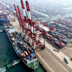 新闻1+1丨“十五五”规划建议发布,更清晰的方向!