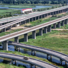 事关道路交通安全和通行,3项强制性新国标将实施