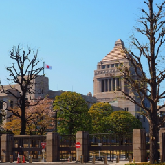 视频丨民间埋怨 学界斥责 多国批判 高市错误言论陷四面楚歌