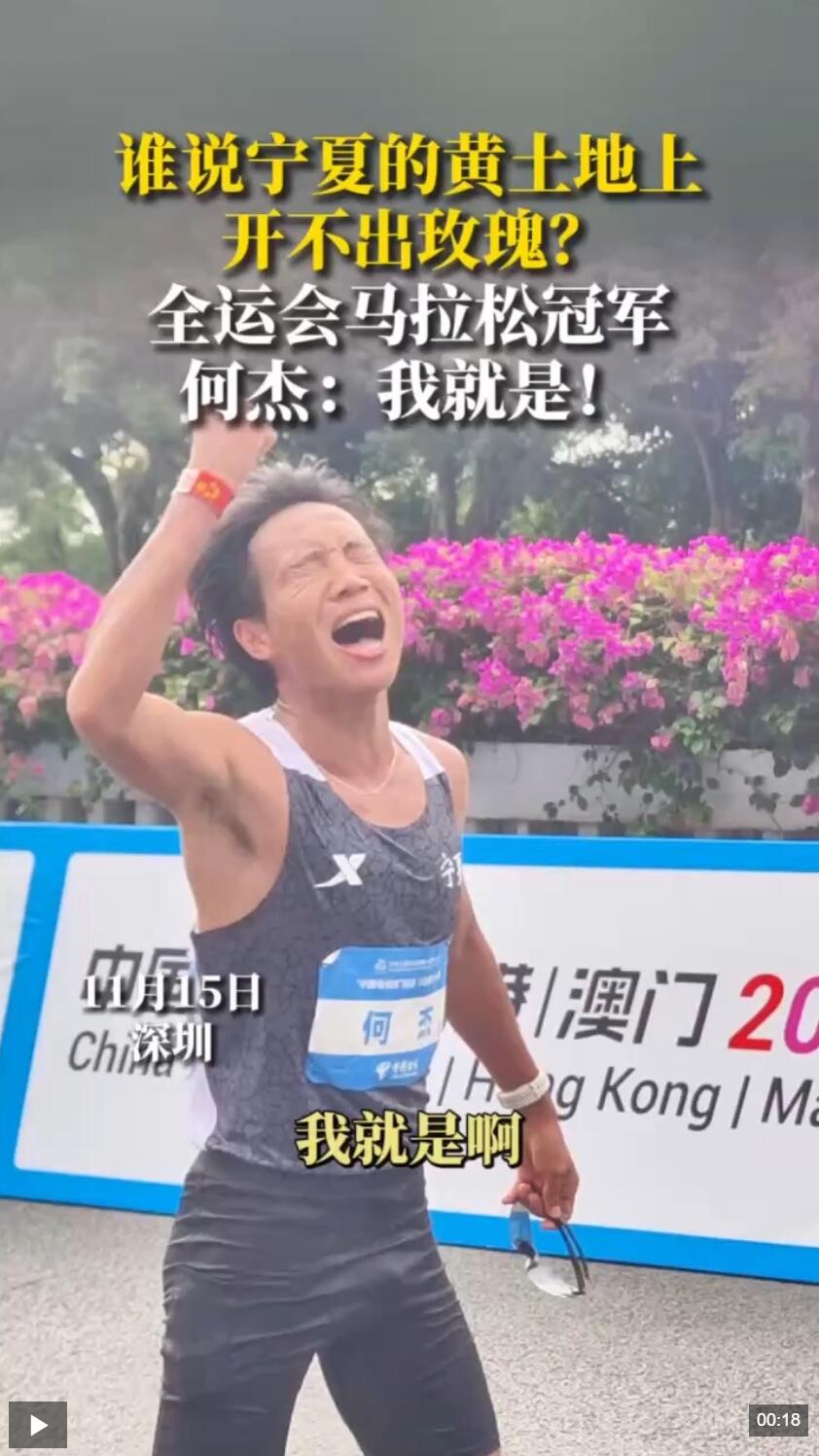 QQ截图20251121215043.jpg QQ截图20251121215043.jpg