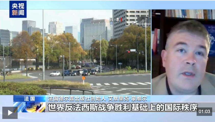 QQ截图20251121160811.jpg QQ截图20251121160811.jpg