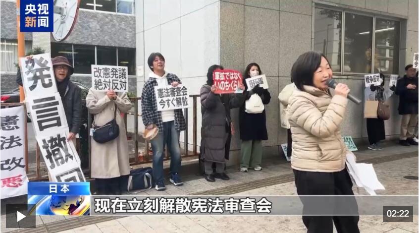 QQ截图20251121155839.jpg QQ截图20251121155839.jpg