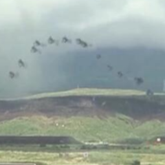 视频丨高市早苗涉台错误言论 为何说用心极其险恶