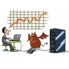 警惕！这些“不起眼”的操作正在泄露国家秘密