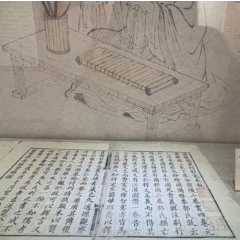 江山如画 | 千册辞书，联结跨越国界的共同文脉