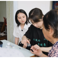 改革者 正青春｜这个小岛10000多人都有家庭医生？