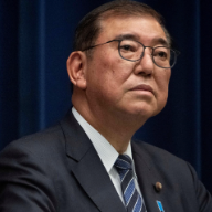 石破茂再批高市早苗言论 强调与中国关系重要性