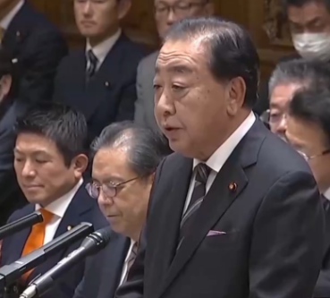 新闻周刊丨再问高市之“祸”：太平洋容不下军国主义的幽灵