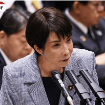 国际锐评丨忘记历史就意味着背叛，否认罪责就意味着重犯