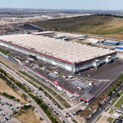 全球媒体聚焦 | 外媒分析在哈萨克斯坦为何中国品牌汽车更受欢迎