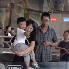 中央财办:扩大内需是明年排在首位的重点任务