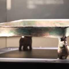 观天象 授农时 解锁古人的“过冬神器”