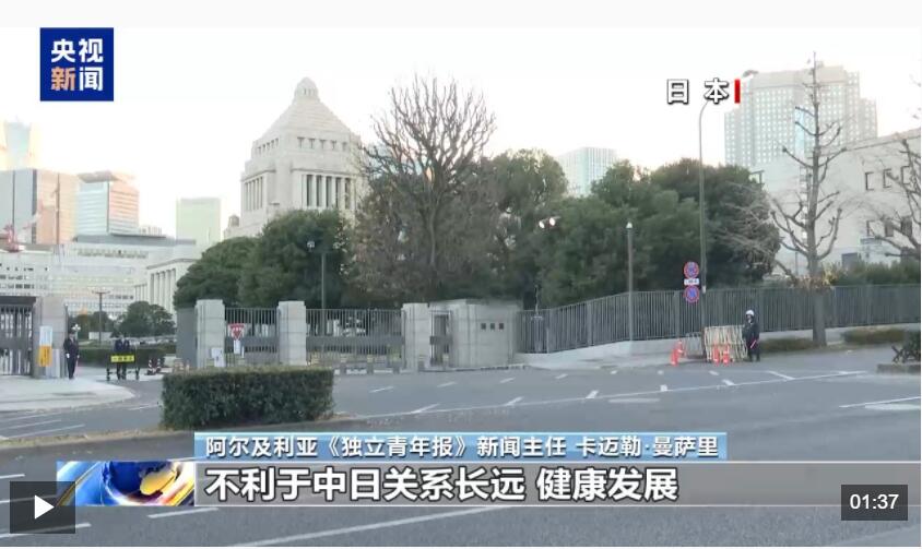 QQ截图20251228162016.jpg QQ截图20251228162016.jpg