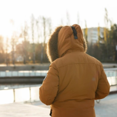 寒潮来袭，不只是温度降低，这几种病尤其要小心预防！