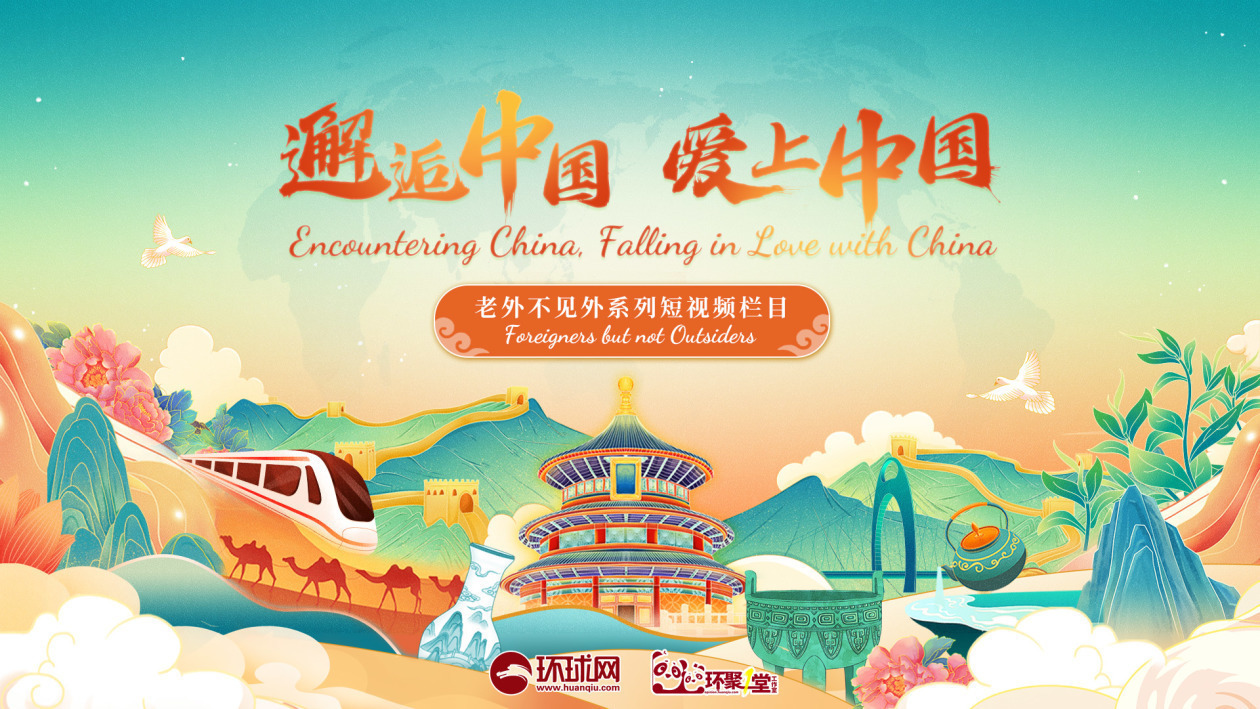 57e4366293409aab81555494f9dcb140u0.jpeg 57e4366293409aab81555494f9dcb140u0.jpeg