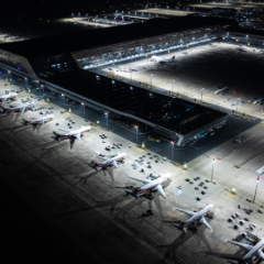 四中全会精神在基层丨花湖一夜