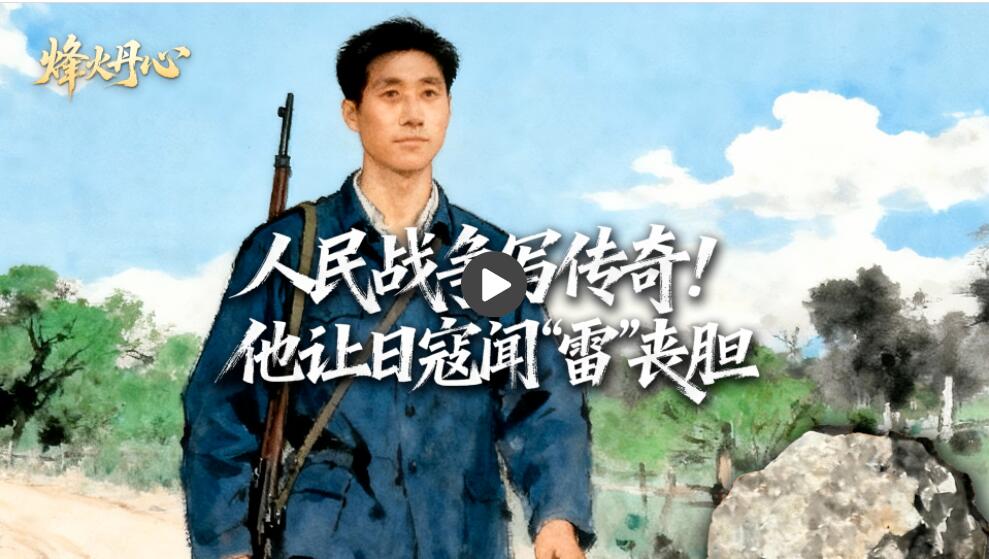 QQ截图20251204110416.jpg QQ截图20251204110416.jpg