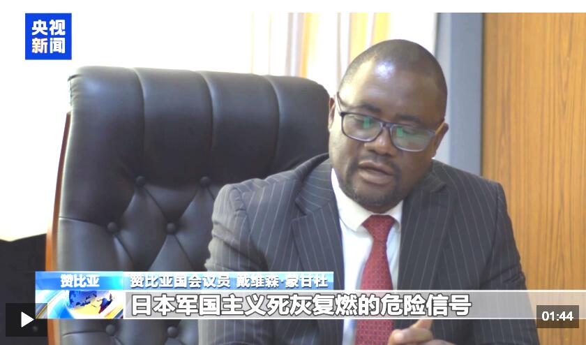 QQ截图20251204101953.jpg QQ截图20251204101953.jpg