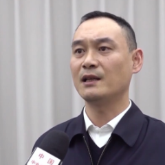 视频丨从国际赛事到“雪假”经济新雪季涌现这些产业新亮点