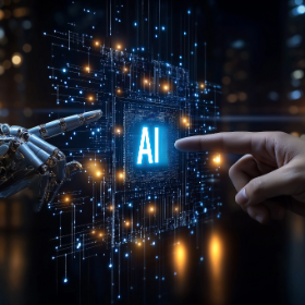 深耕中国丨登高望远！投资中国就是投资未来