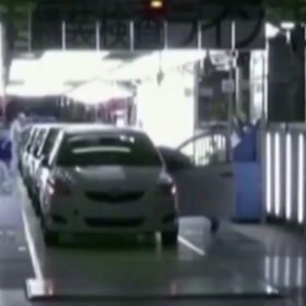 日本经济专家:美国关税政策倒行逆施 将导致经济整体下行