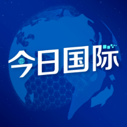 中美不存在“谁占便宜谁吃亏”