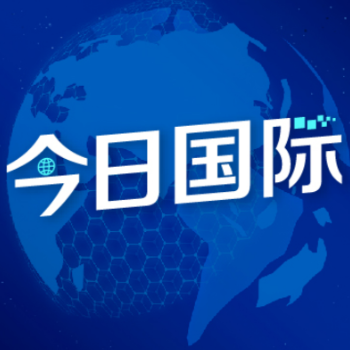 “马中友谊的高光时刻”  ——访马来西亚总理安瓦尔