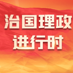 独家视频丨震撼！从习近平主席车队视角看金边万人欢迎现场
