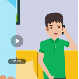 一份提案，牵出一条“心声”热线