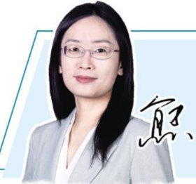 数说经济丨为民营企业提供更好发展环境