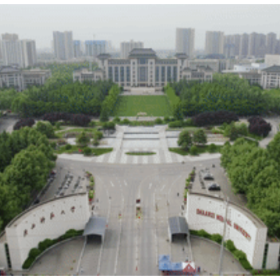 报效祖国 建功西部｜从海外名校到秦岭脚下 这位教授用11年诠释科技报国的初心