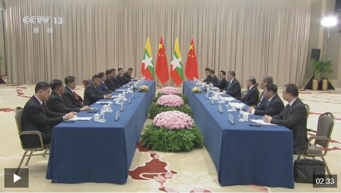QQ截图20250510145849.jpg