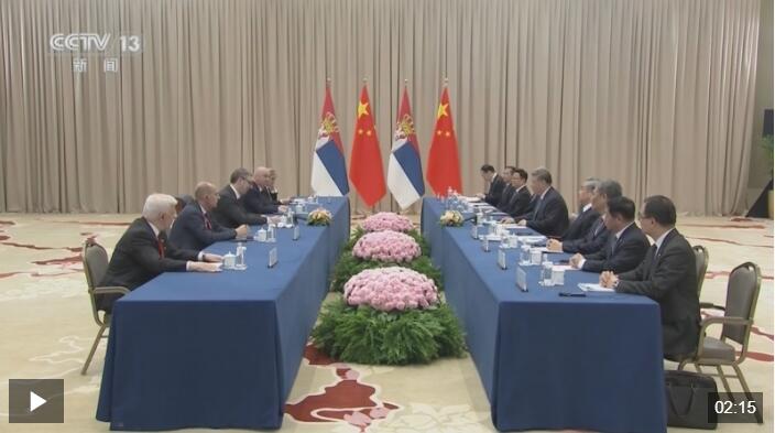 QQ截图20250510145808.jpg