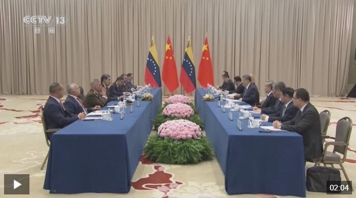 QQ截图20250510145959.jpg