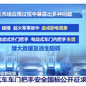 政策“组合拳”持续稳健有效 中国高质量发展“枝繁叶茂”