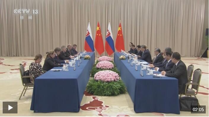 QQ截图20250510150036.jpg