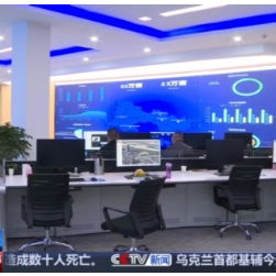 从田间到临床 从生产到研发 老药方穿上“科技新衣”